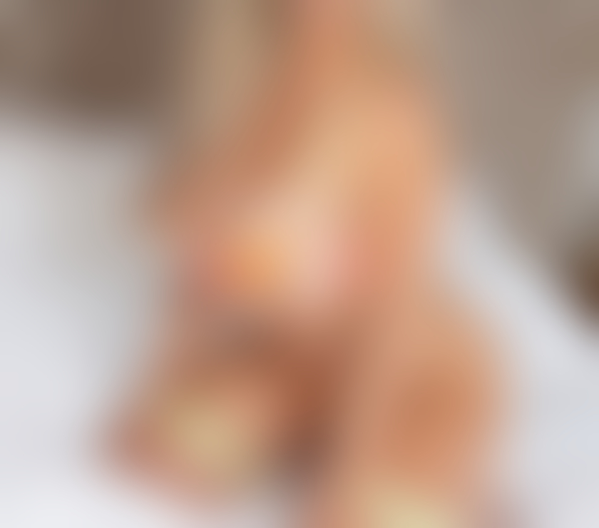 Escorts West Sussex Arun - Photos for Emma sweet girl